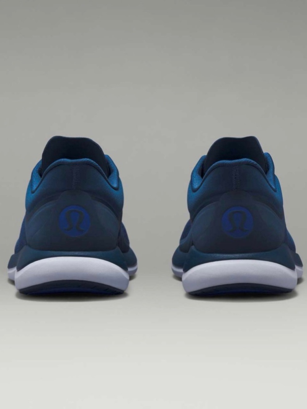 Lululemon Chargefeel Low Womens Workout Shoe - Size 9 - Picture 6 of 16